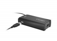 Kensington Dell Family Laptop Charger (K38084EU)